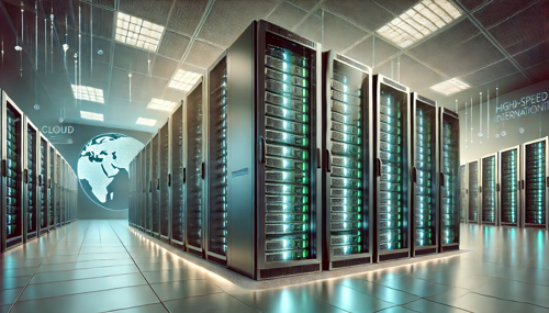 Share FAQs And Solutions For Thailand Cloud Server